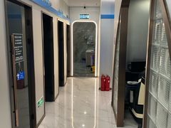 -鑫电竞(垡头店)