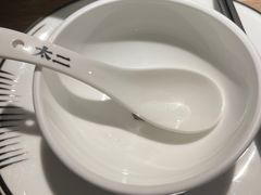 -太二酸菜鱼(菱角湖万达店)