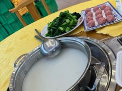 -大戚饭店(泰华路店)