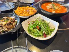 -多味居(剪子巷店)