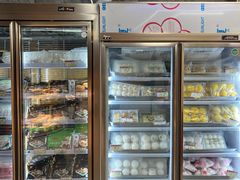 -老潮兴粿品(龙北店)