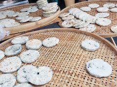 -回头客挞粿(绩溪店)