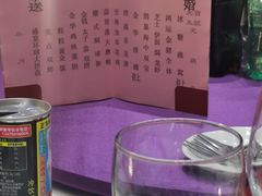 -新海利海鲜城·41年珠海老字号(夏湾店)