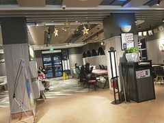 -肯德基(桂林阳朔店)