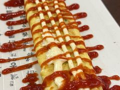 -韩礼年糕(飞虹路店)