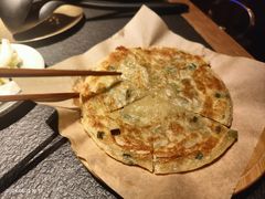 -晓宇重庆火锅(西安荟聚店)