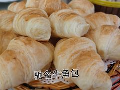 -湛江海滨宾馆-醉海楼