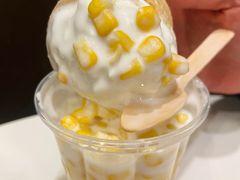 -麦当劳(南京路2店)