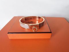 -爱马仕 HERMES(上海虹桥机场店)