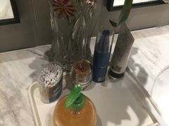 -蛙蛙叫干锅年代(簋街总店)