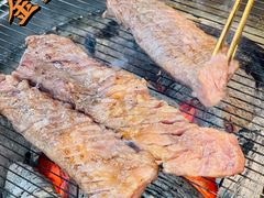 -证大大拇指广场(芳甸路店)