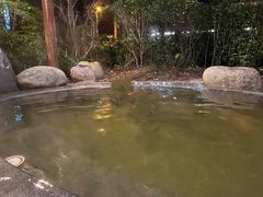 -青城道汤池
