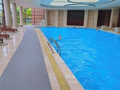 -营口金泰珑悦海景大酒店