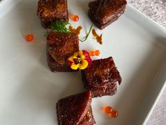 -三利音·浦之舟(滨江大道店)