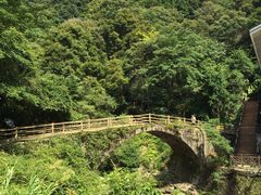 -永泰中国云顶