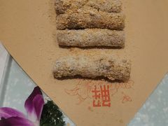 -解家河南菜(商鼎路店)