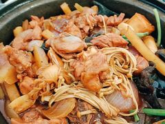 -丽达购物中心(崂山店)