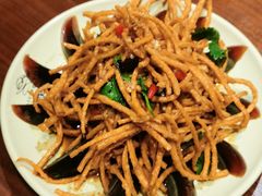 -一棠龙虾•王牌虾球(楚河汉街店)