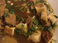 -鲜鱼口老字号美食街