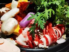 -晃晃悠悠酒肉合作社