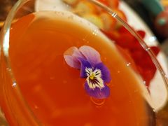-River Café 海鲜自助(重庆丽笙世嘉酒店)