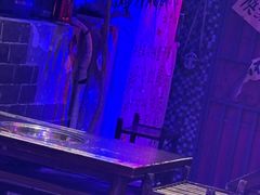 -水巷子·巴掌腰片重庆火锅(云纺店)