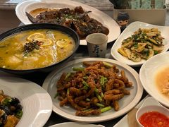 -东土食研所(渔港路店)