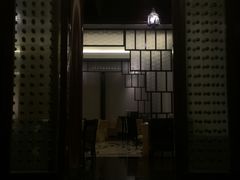 -常州武进九洲喜来登酒店