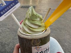 -北京欢乐谷