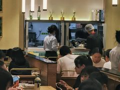 -豪客来牛排(汕头东厦100店)