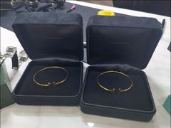 -聚云奢二手奢侈品黄金手表包包回收·中古店(三里屯总店)