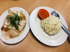 -颂记牛肉粉