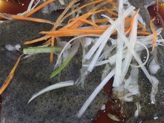 -聚德福海鲜家常菜(刘庄店)