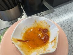 -争鲜回转寿司(海曙天一PLUS店)
