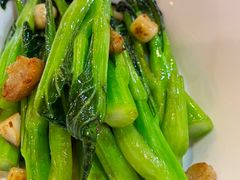 -翠清酒家(万丰路店)