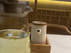 -晋心山西面(壹方城店)