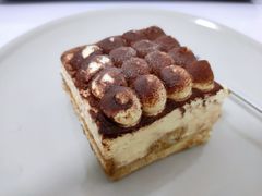 提拉米苏-中粮丰通（北京)食品有限公司
