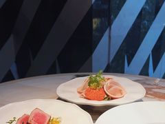 -ZHAO赵·牛扒坊(万象城店)