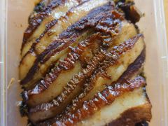 -老湖南湘土菜馆(普阳街店)