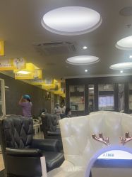 -深圳阳光医疗美容医院·旗舰店