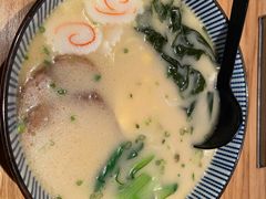 -松葉日料(三胞广场店)