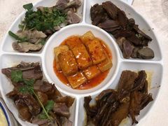 -优之名鹅城