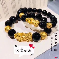 -夸克珠宝设计工作室