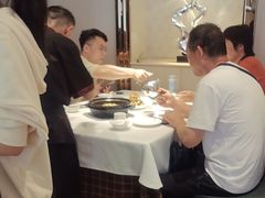 -金春禧(英雄山路旗舰店)