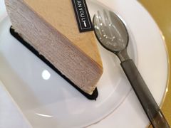 -小半有礼(天河南店)