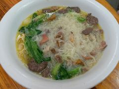 -三妹老屋新鲜焗盐鸡