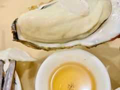 -渔乐里(智荟城店)