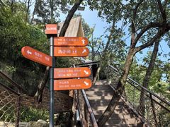 -巴倒烫陆派火锅山庄(南山总店)