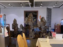 -便宜坊烤鸭店(科创店)