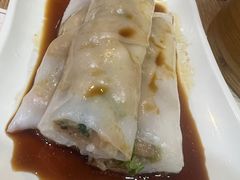 -添好运(中环IFC店)